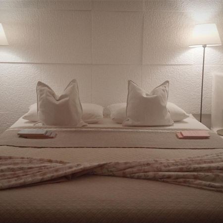 Puglia Disfida Apartment Barletta Zewnętrze zdjęcie