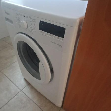 Puglia Disfida Apartment Barletta Zewnętrze zdjęcie