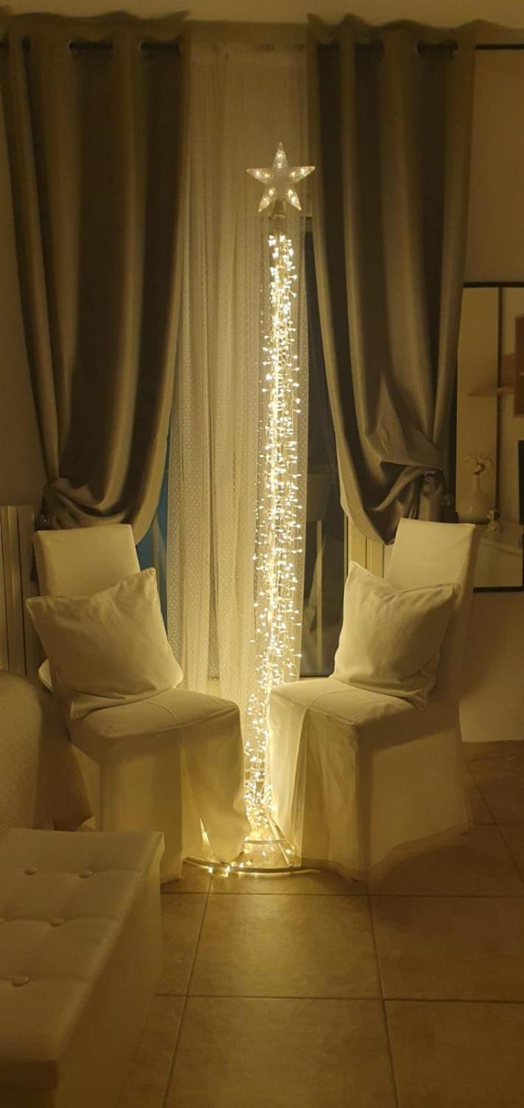 Puglia Disfida Apartment Barletta Zewnętrze zdjęcie