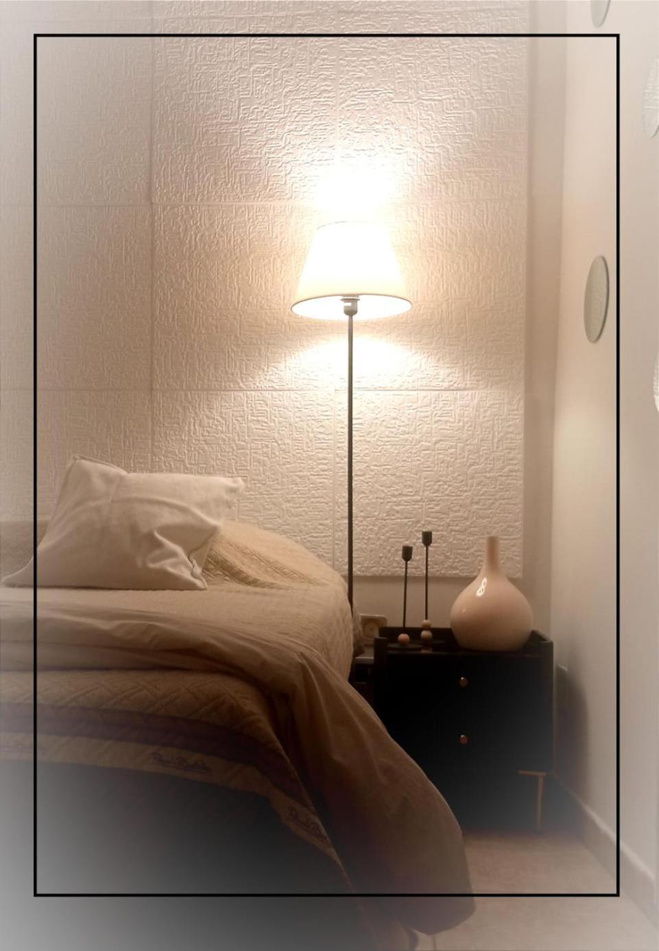 Puglia Disfida Apartment Barletta Zewnętrze zdjęcie
