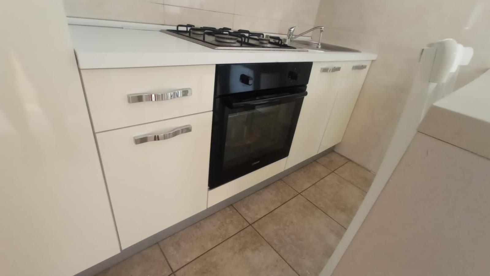 Puglia Disfida Apartment Barletta Zewnętrze zdjęcie